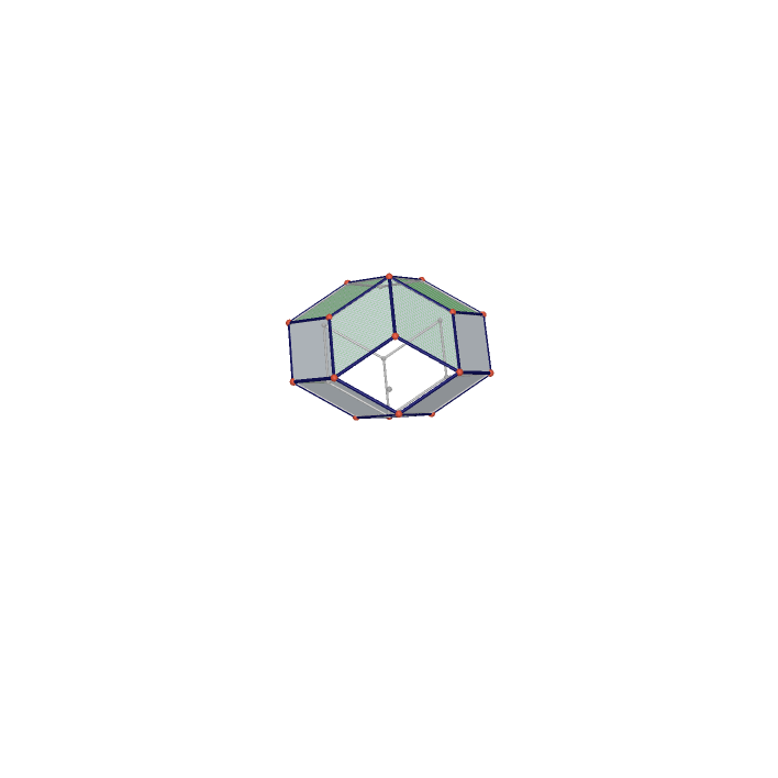 ./Rhombic%2020-hedron_html.png