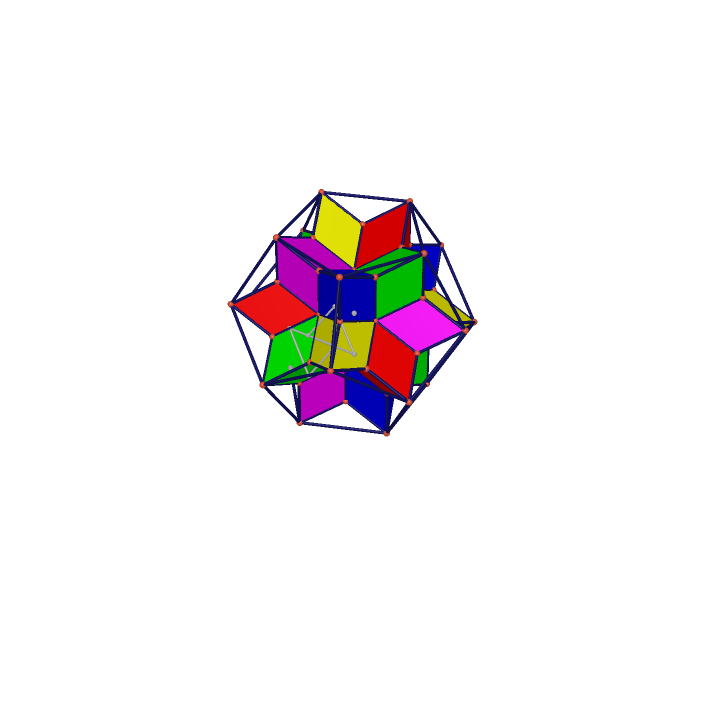 ./Rhombic%2060-hedron_html.png