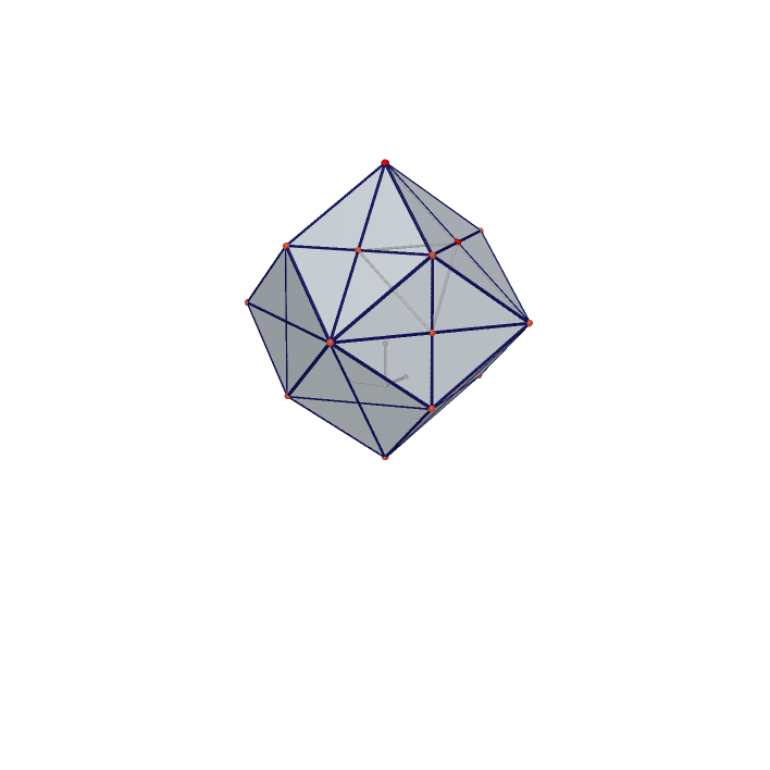 ./Rhombic%20Dodecahedron_html.png