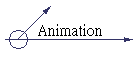 Animation