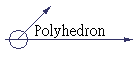 Polyhedron