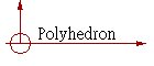 Polyhedron