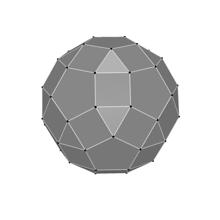 ./Rhombicosidodecahedron_html.png