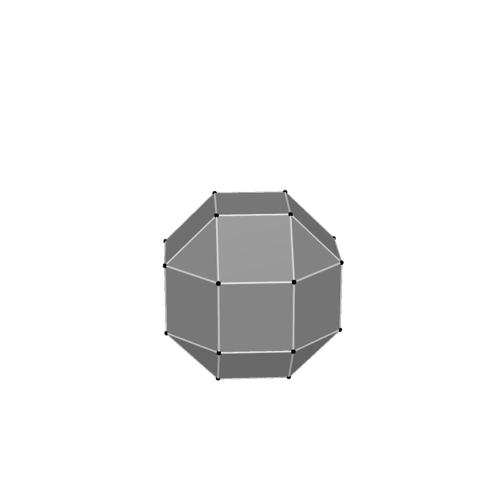 ./Rhombicuboctahedron_html.png