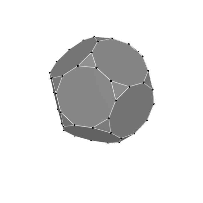 ./Truncated%20Dodecahedron_html.png