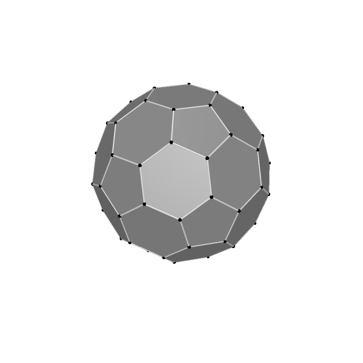 ./Truncated%20Icosahedron_html.png