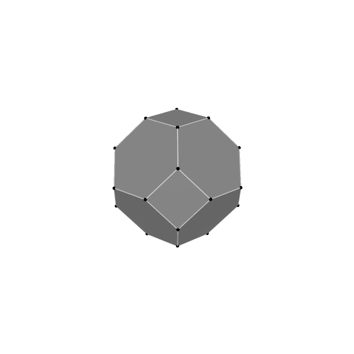 ./Truncated%20Octahedron_html.png