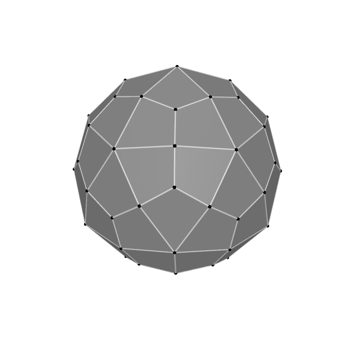./Deltoidal%20Hexecontahedron_html.png
