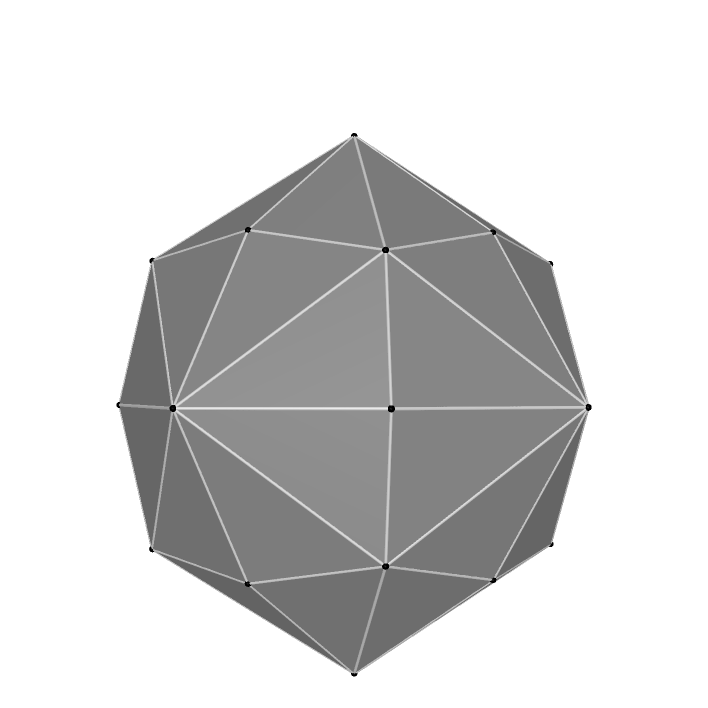 ./Disdyakis%20Dodecahedron_html.png