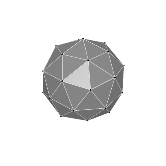 ./Pentakis%20Dodecahedron_html.png