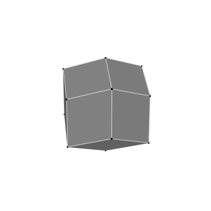 ./Rhombic%20Dodecahedron_html.png