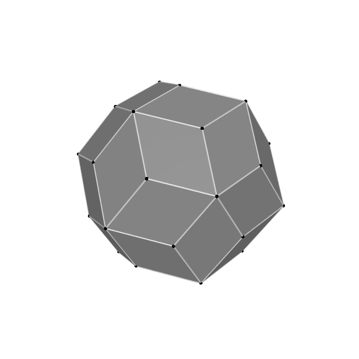 ./Rhombic%20Triacontahedron_html.png