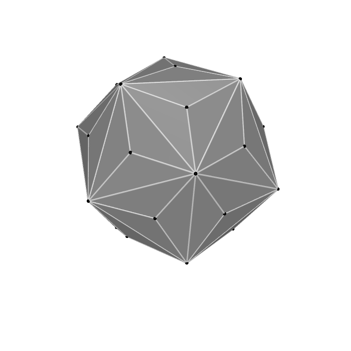 ./Triakis%20Icosahedron_html.png
