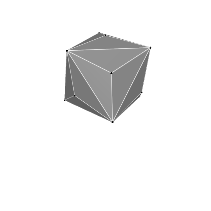 ./Triakis%20Octahedron_html.png