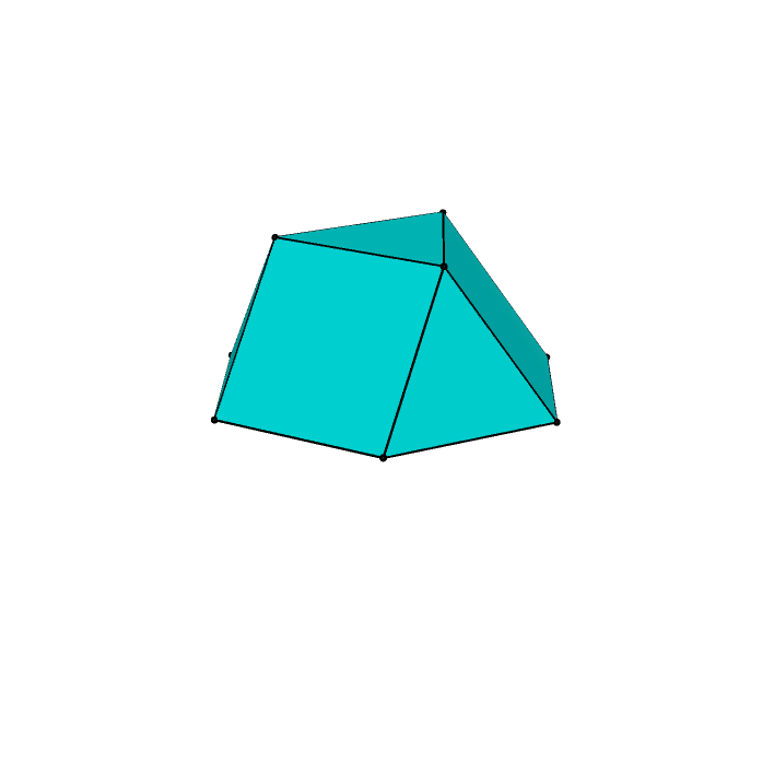 ./Triangular%20Cupola_html.png