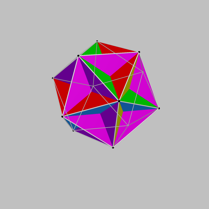 ./Great%20Dodecahedron_html.png