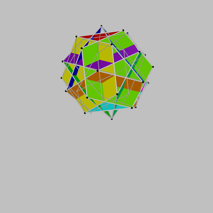 ./Great%20Dodecahemicosahedron_html.png