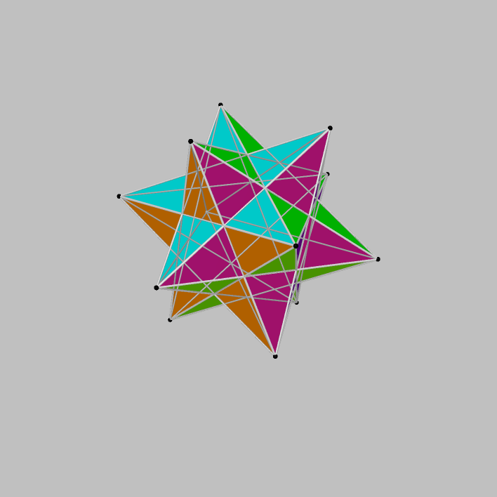 ./Small%20Stellated%20Dodecahedron(1)_html.png