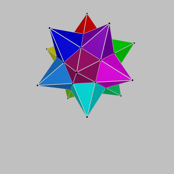 ./Small%20Stellated%20Dodecahedron(2)_html.png