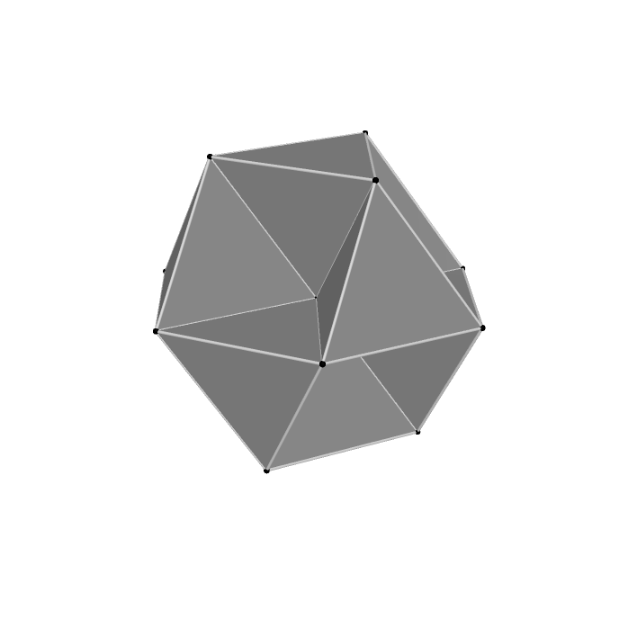./Octahemioctahedron_html.png