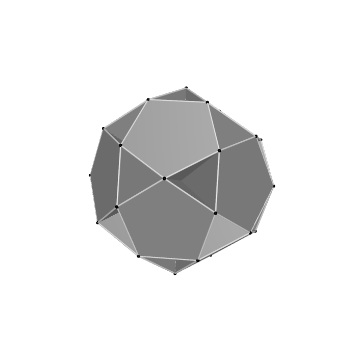 ./Small%20Dodecahemidodecahedron_html.png