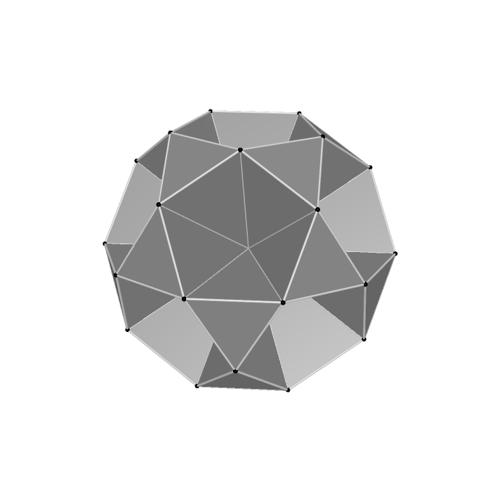 ./Small%20Icosihemidodecahedron_html.png