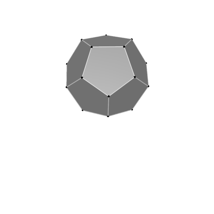 ./Dodecahedron_html.png