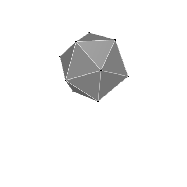 ./Icosahedron_html.png
