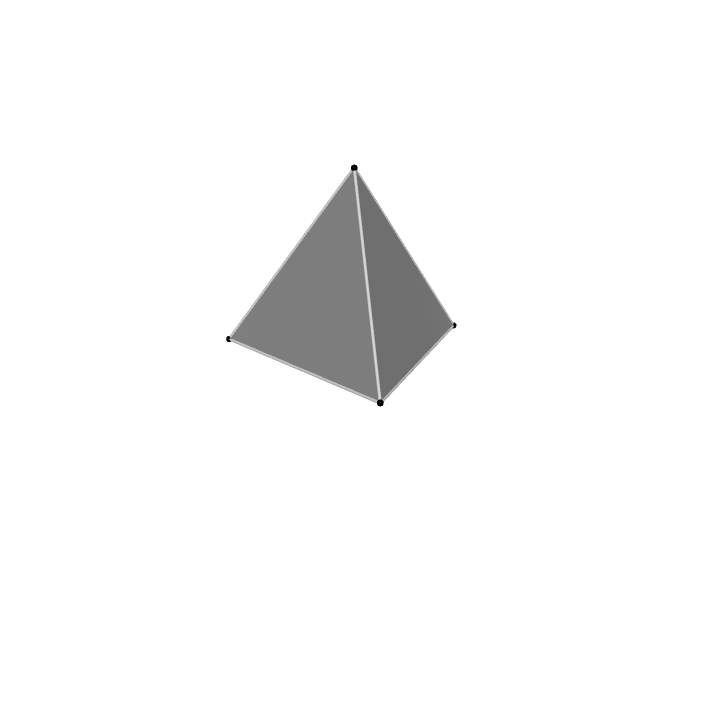 ./Tetrahedron_html.png