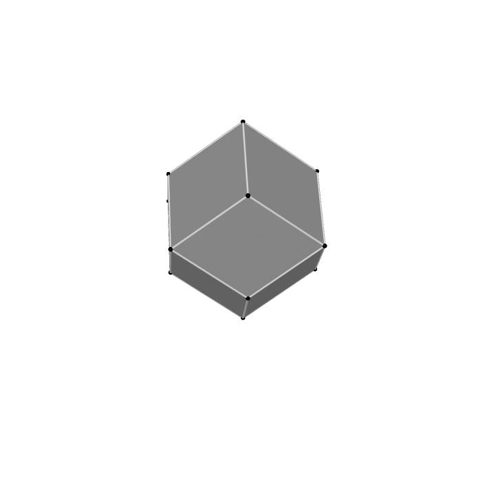 ./Rhombic%20Dodecahedron_html.png