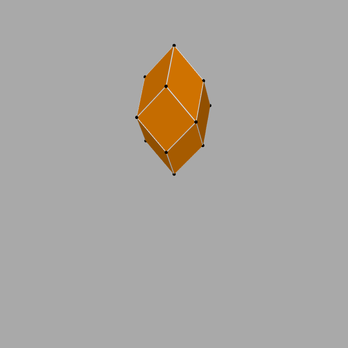 ./Rhombic%20polyhedron%20with%2012%20rhombic%20faces_html.png