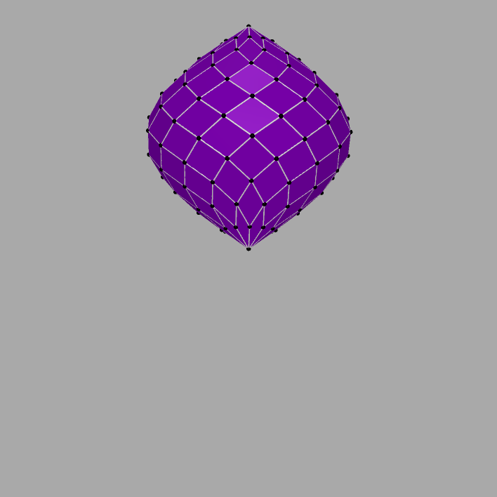 ./Rhombic%20polyhedron%20with%20132%20rhombic%20faces_html.png