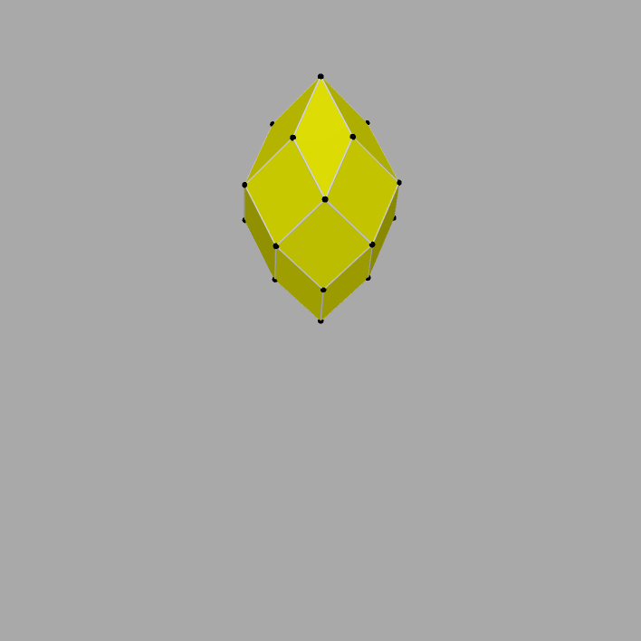 ./Rhombic%20polyhedron%20with%2020%20rhombic%20faces_html.png