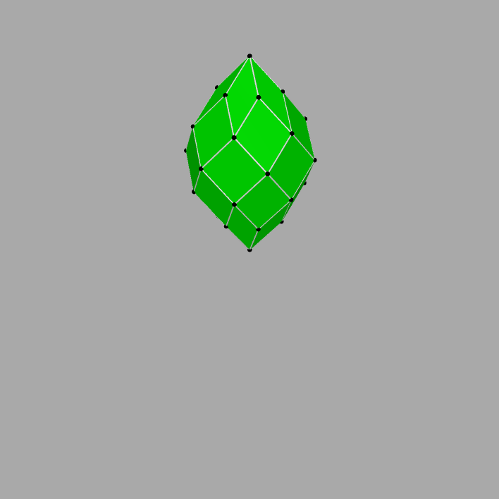 ./Rhombic%20polyhedron%20with%2030%20rhombic%20faces_html.png