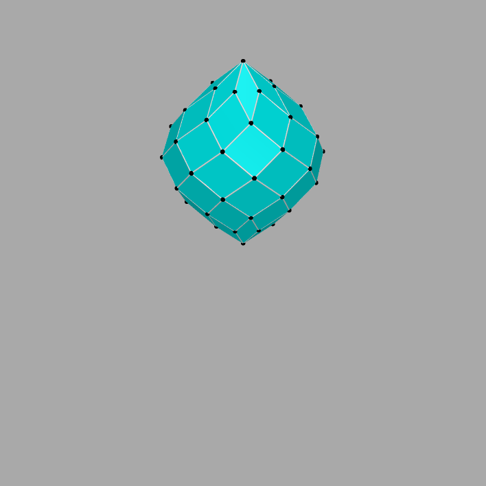 ./Rhombic%20polyhedron%20with%2056%20rhombic%20faces_html.png