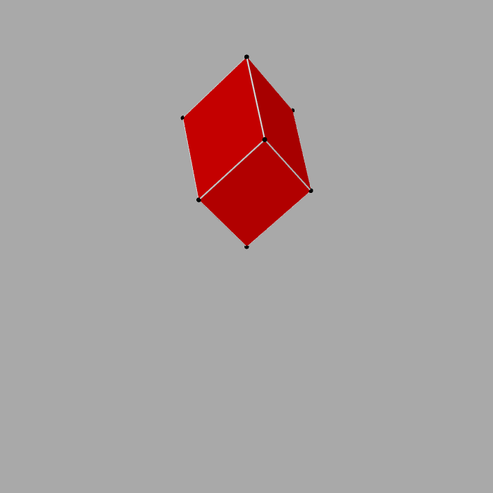 ./Rhombic%20polyhedron%20with%208%20rhombic%20faces_html.png