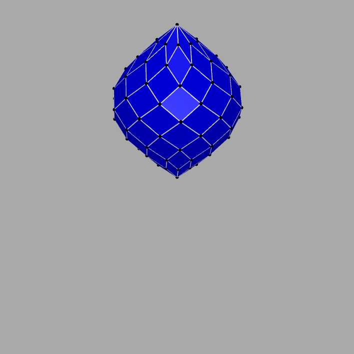 ./Rhombic%20polyhedron%20with%2090%20rhombic%20faces_html.png