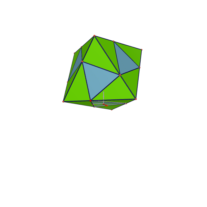 ./Two%20decahedron%20bodyofOctahedron(Johnson%20solid)_html.png