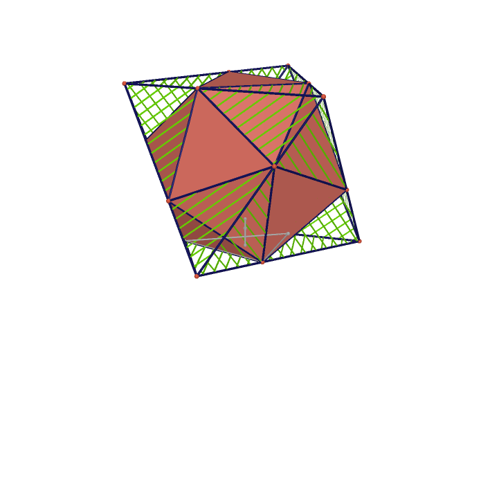 ./Icosahedron%20bodyofOctahedron_html_html_html.png