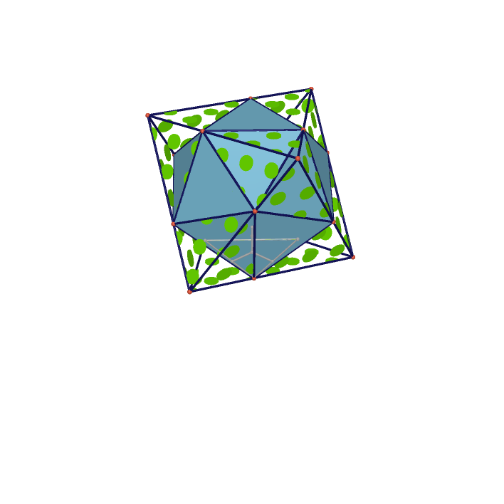 ./Two%20decahedron%20bodyofOctahedron(Johnson%20solid)_html_html.png