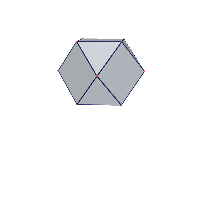 ./cuboctahedron_html.png