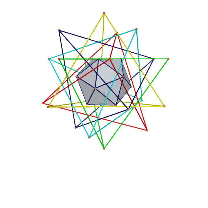 ./fiveRegular%20tetrahedron%27s_intersection_html.png