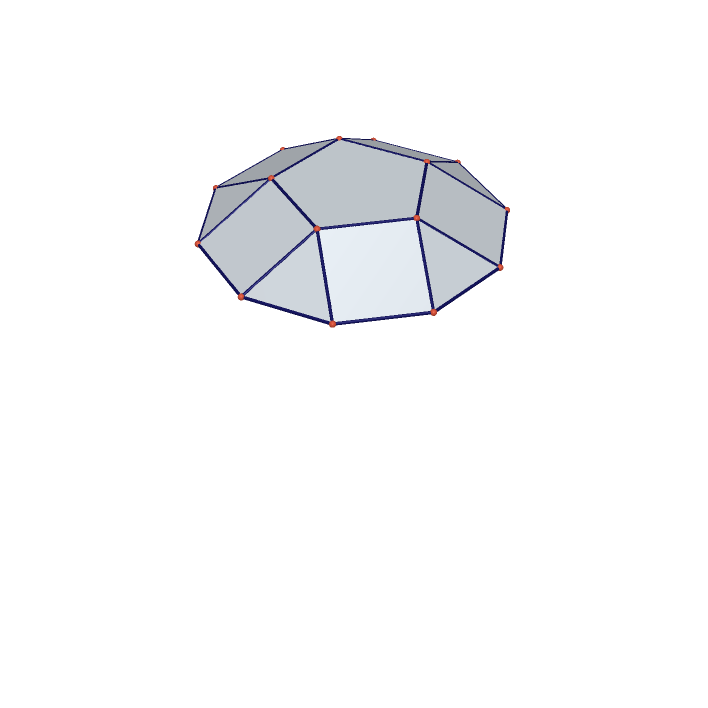 ./10-19-4_html.png