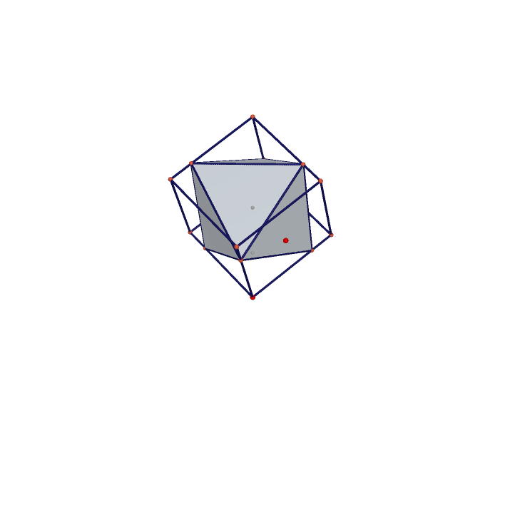 ./10-26-4_html.png
