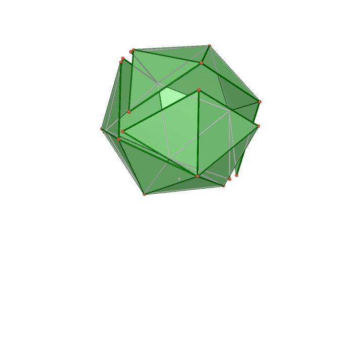 ./11-2-3_html.png