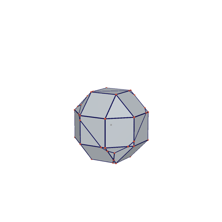 ./11-30-6_html.png