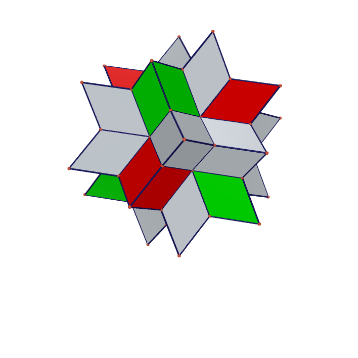 ./12-7-2_html.png