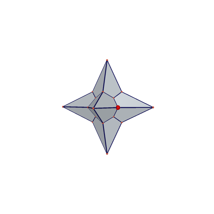 ./12-7-6_html.png
