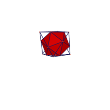 11-30-3_html.png