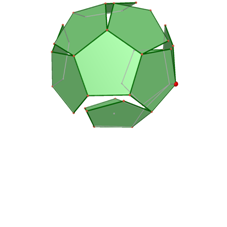 12-7-3_html.png